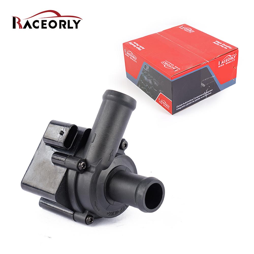 c7-q52.0t-additional-pump-059121012a-12