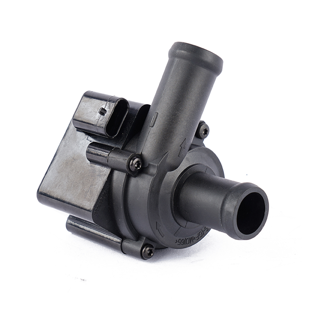 c7-q52.0t-additional-pump-059121012a-4