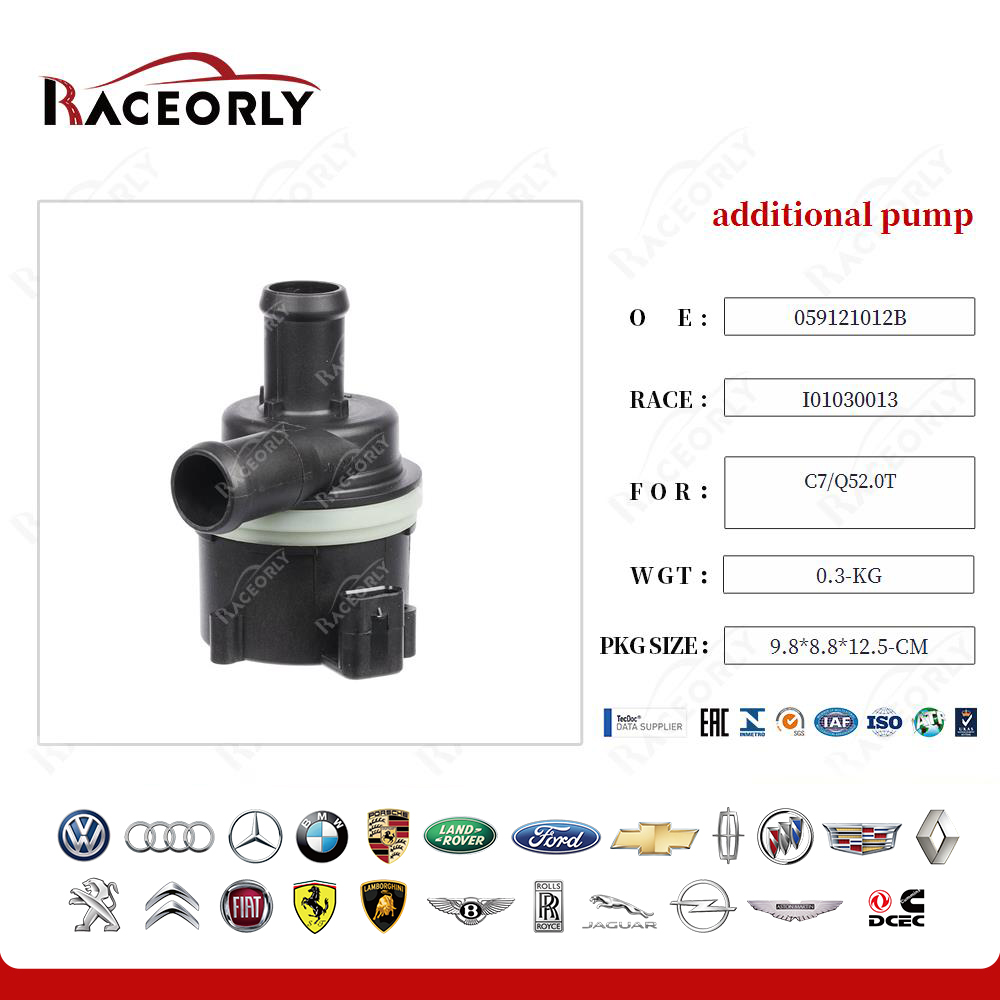 c7-q52.0t-additional-pump-059121012b-10