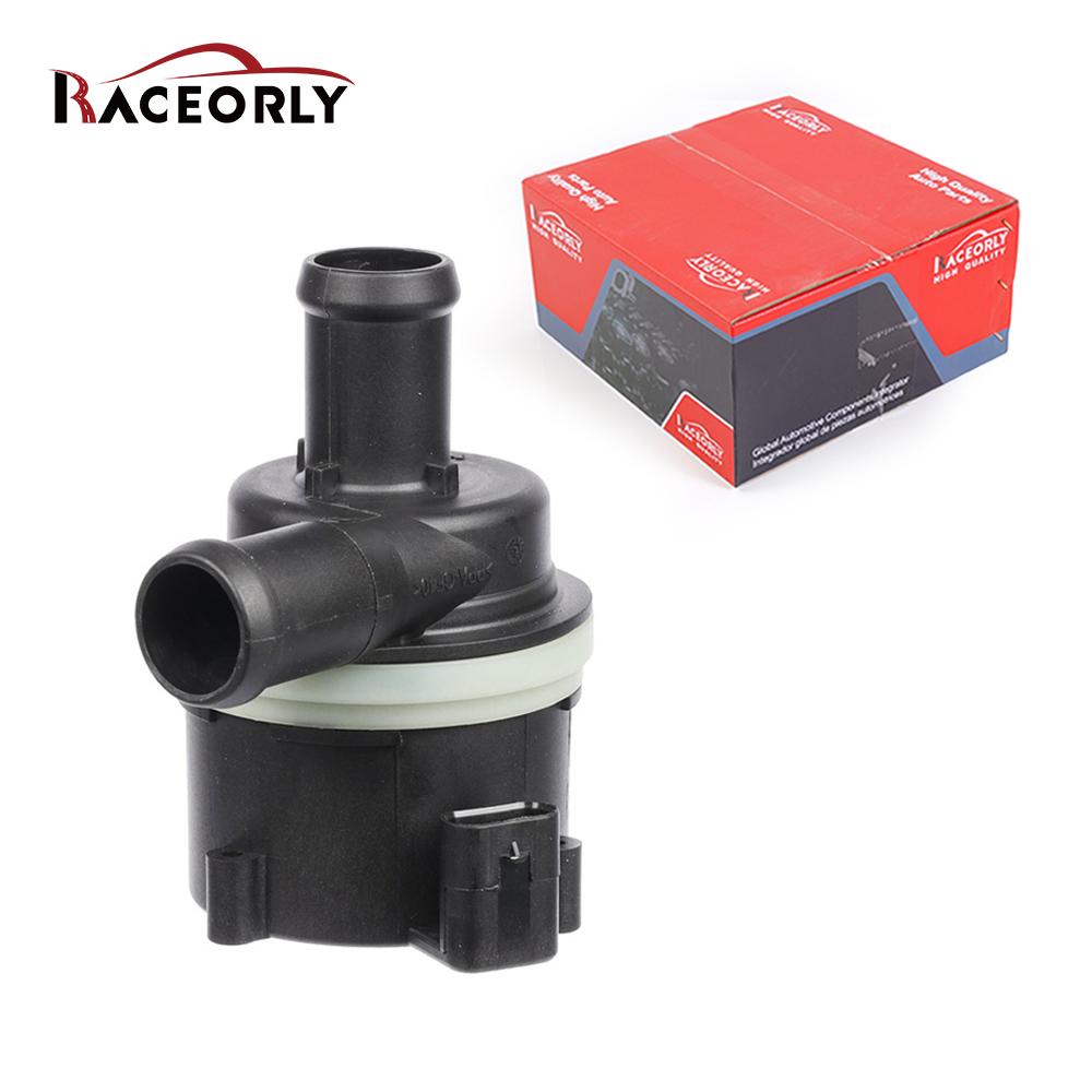 c7-q52.0t-additional-pump-059121012b-14