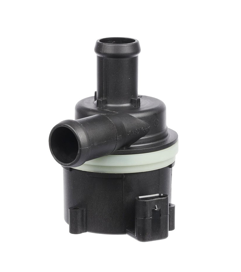 c7-q52.0t-additional-pump-059121012b-16