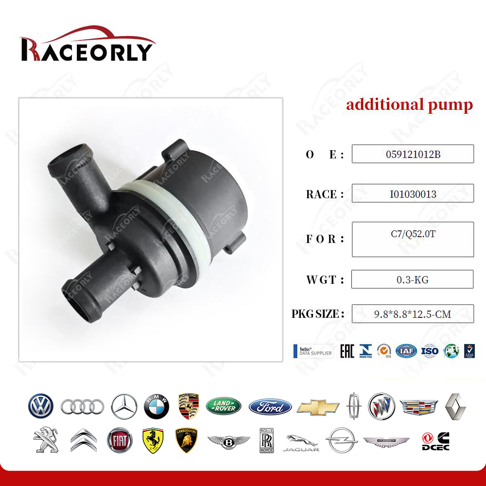 c7-q52.0t-additional-pump-059121012b-6