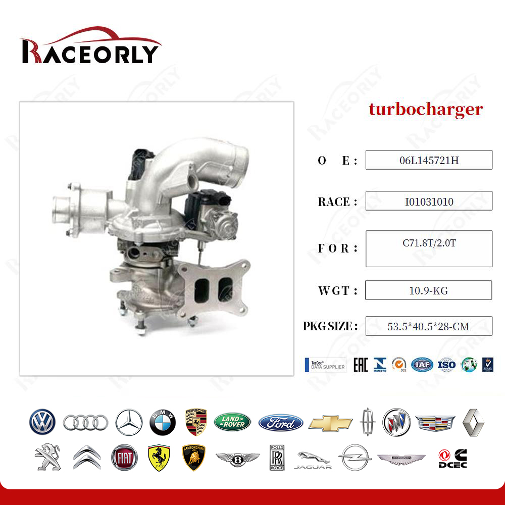 c71.8t-2.0t-turbocharger-06l145721d-2