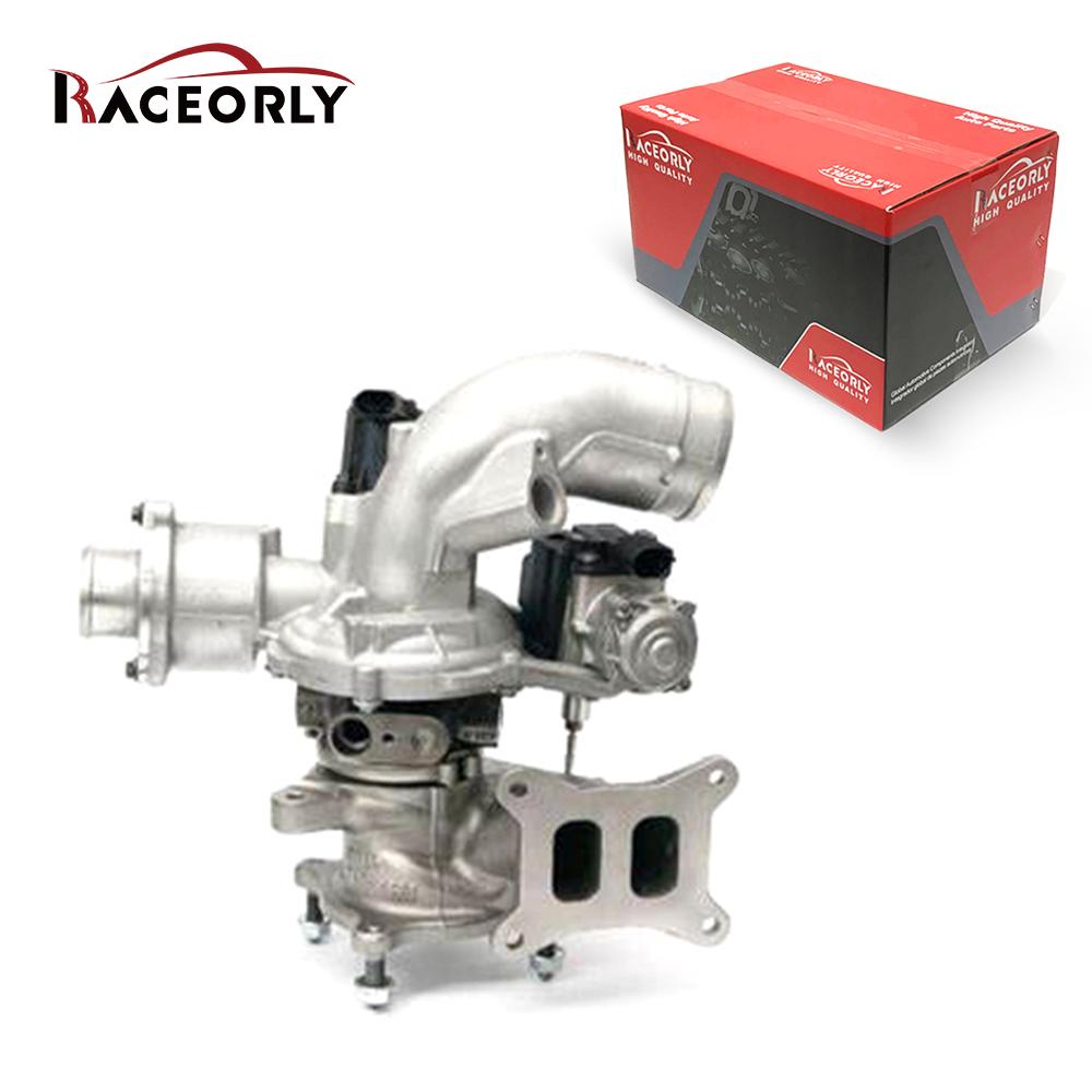 c71.8t-2.0t-turbocharger-06l145721d-4