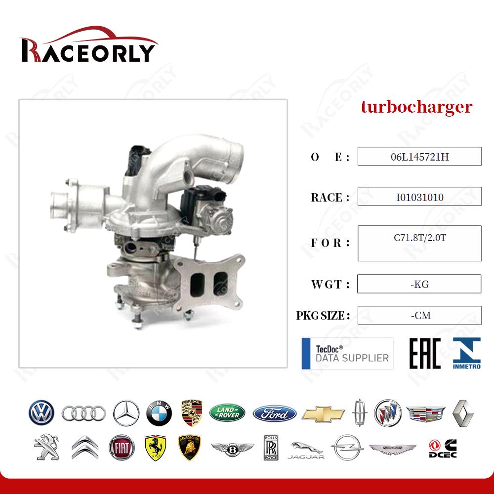 c71.8t-2.0t-turbocharger-06l145721d-6