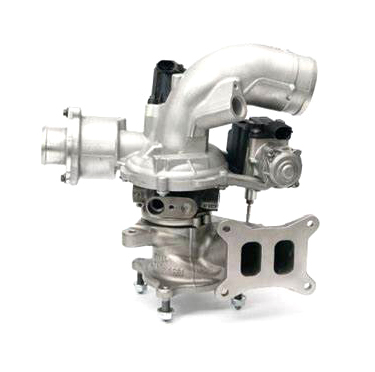 c71.8t-2.0t-turbocharger-06l145721d