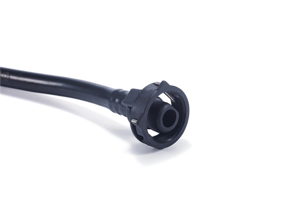 c72.0t-2.5-2.8-3.0t-pipe-i01039037-10