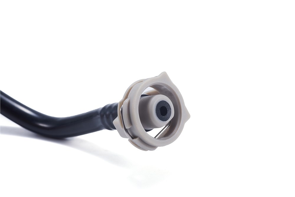 c72.0t-2.5-2.8-3.0t-pipe-i01039037-12