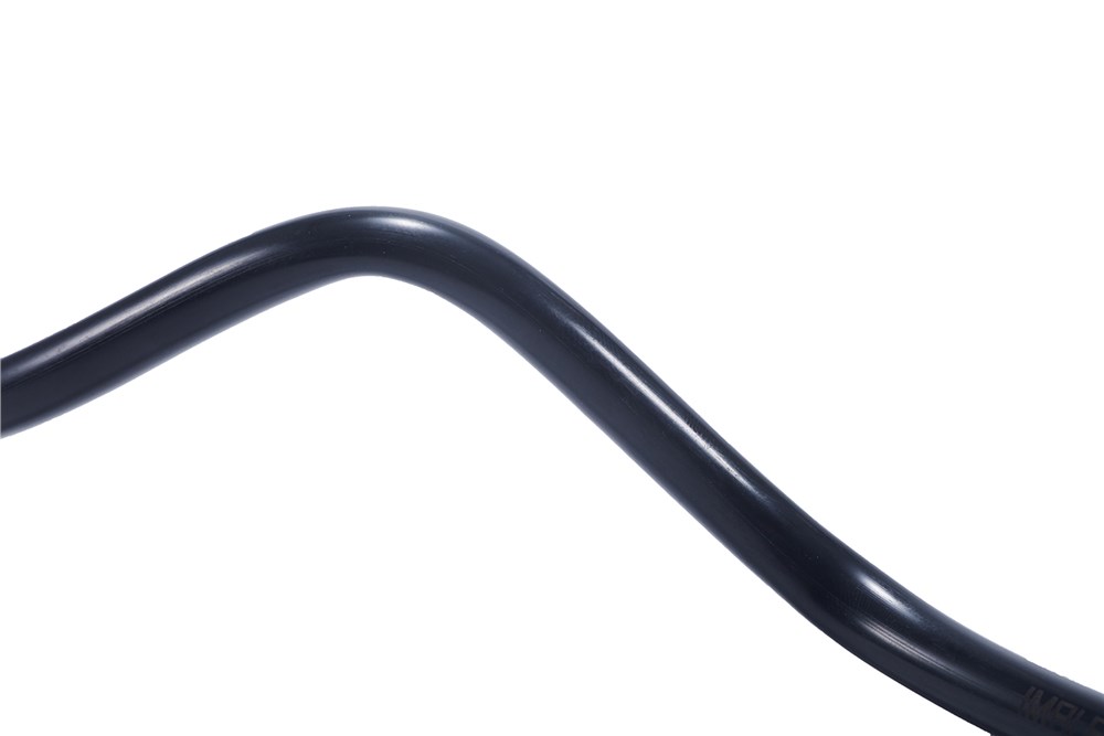 c72.0t-2.5-2.8-3.0t-pipe-i01039037-14