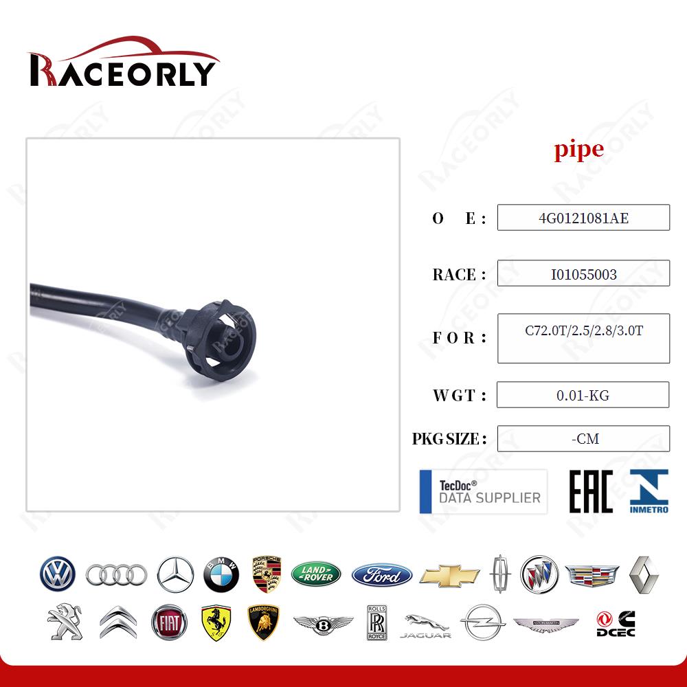 c72.0t-2.5-2.8-3.0t-pipe-i01039037-22