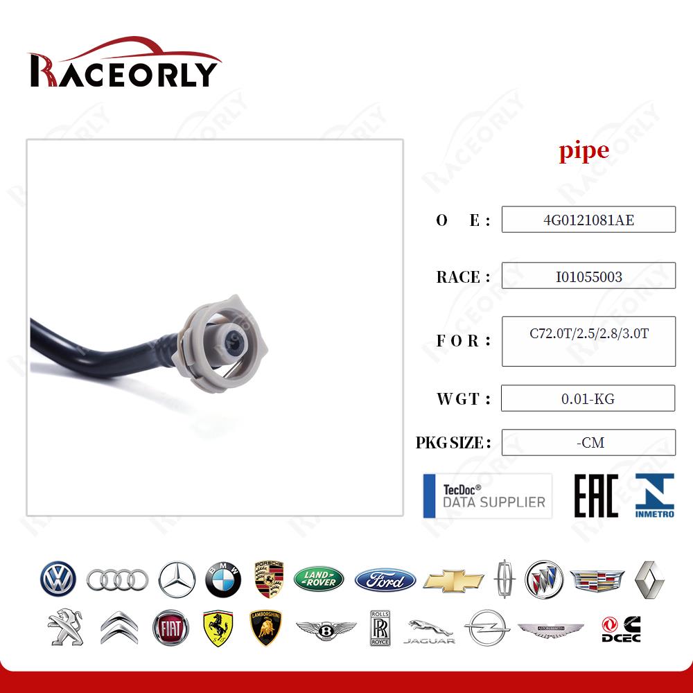 c72.0t-2.5-2.8-3.0t-pipe-i01039037-24