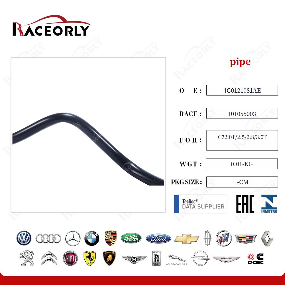 c72.0t-2.5-2.8-3.0t-pipe-i01039037-26