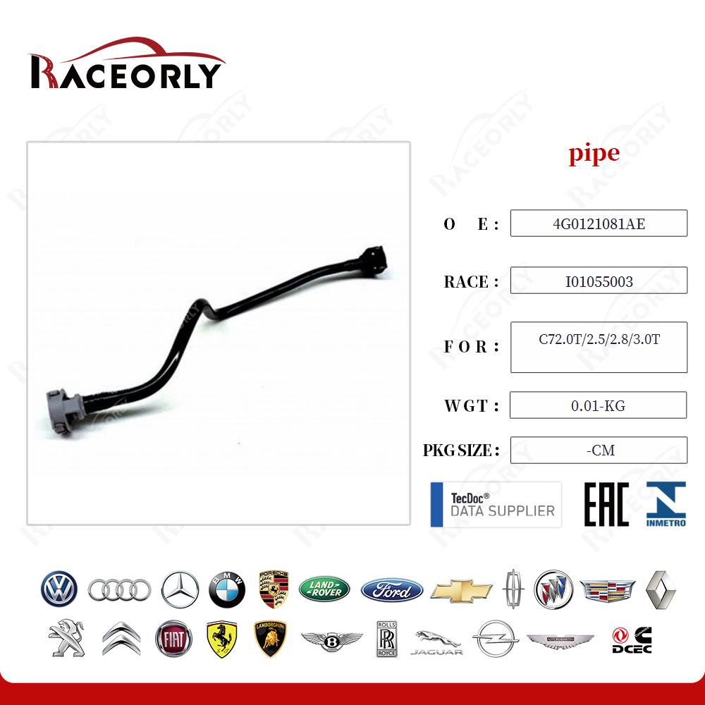 c72.0t-2.5-2.8-3.0t-pipe-i01039037-28