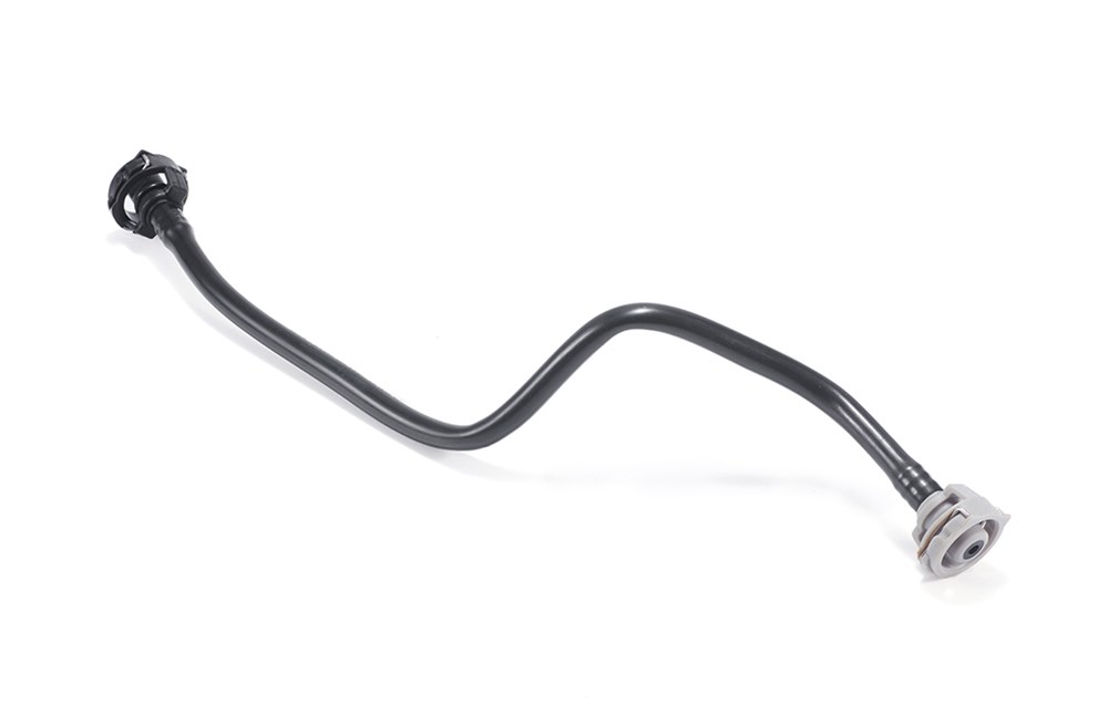 c72.0t-2.5-2.8-3.0t-pipe-i01039037-6
