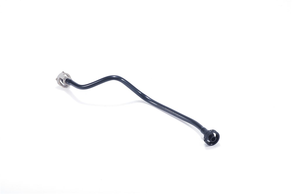 c72.0t-2.5-2.8-3.0t-pipe-i01039037-8