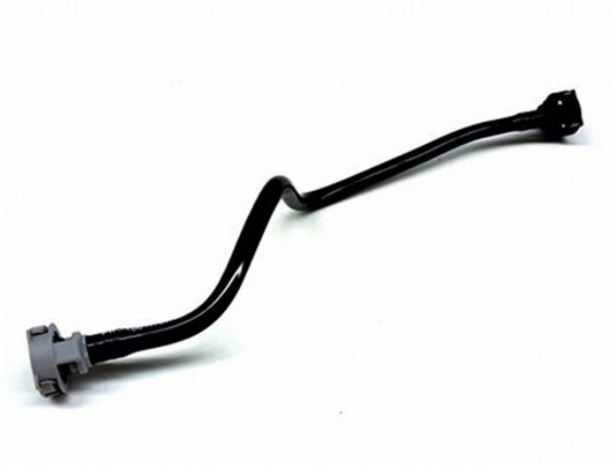 c72.0t-2.5-2.8-3.0t-pipe-i01039037