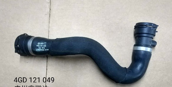 c72.5-2.8-3.0t-pipe-4gd121049-2