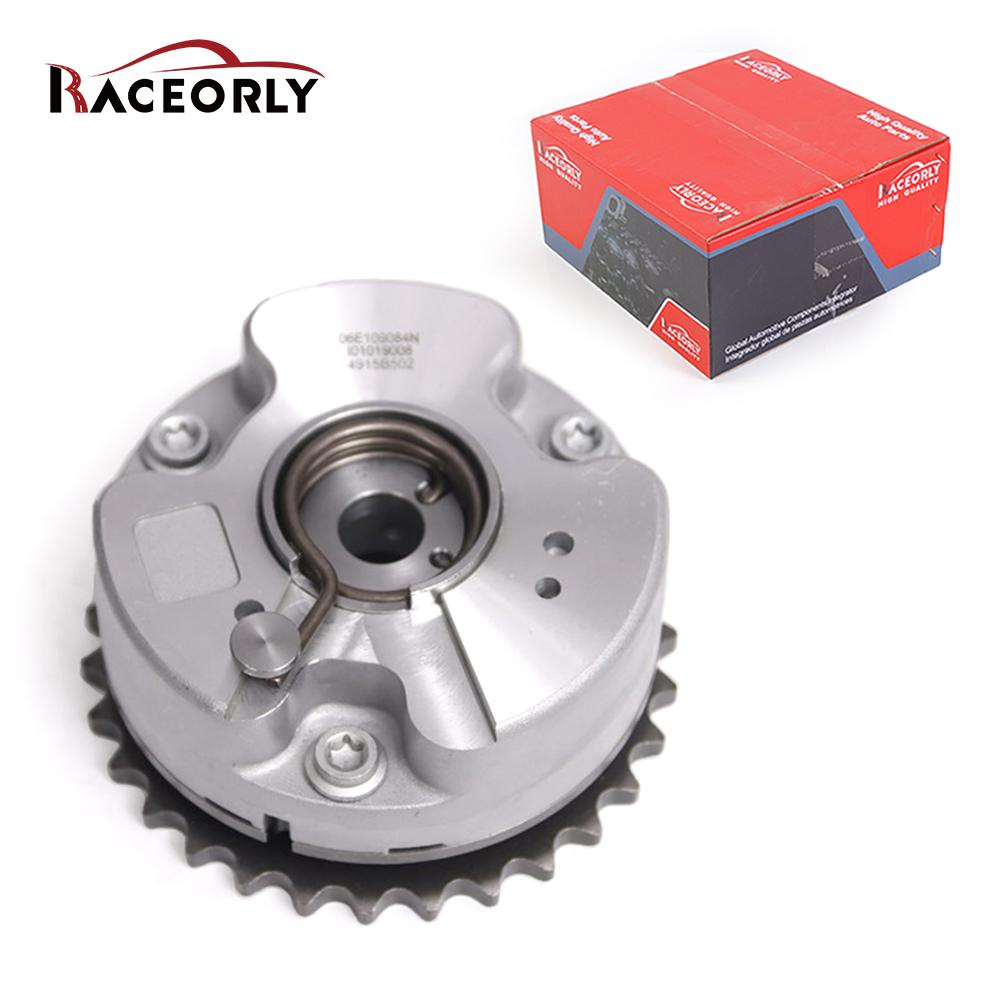 c72.5-3.0tcre-camshaft-adjuster-06e109084n-10