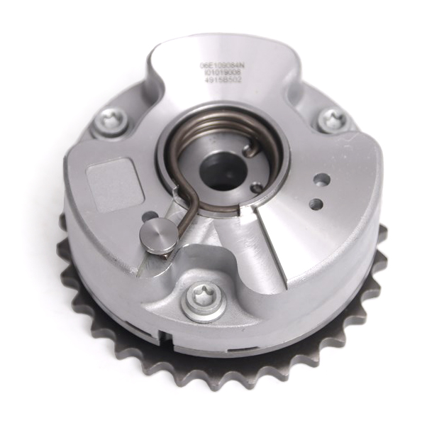 c72.5-3.0tcre-camshaft-adjuster-06e109084n