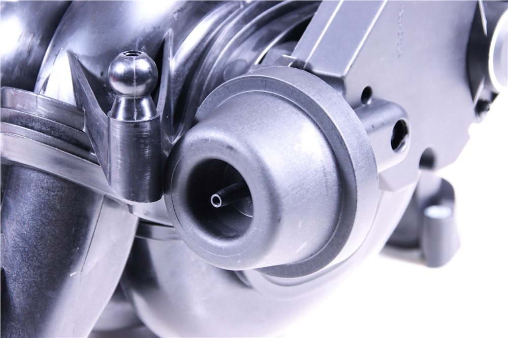 c72.5-a7-a82.5-intake-manifold-06e133201r-10
