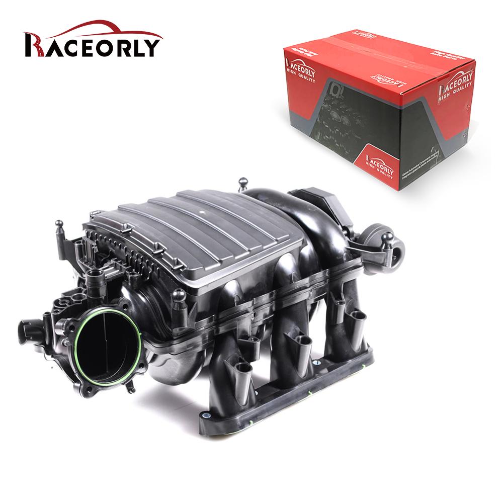 c72.5-a7-a82.5-intake-manifold-06e133201r-12