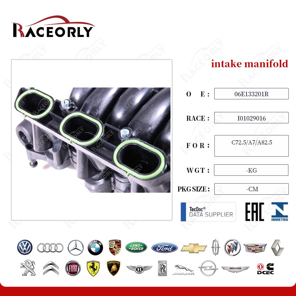 c72.5-a7-a82.5-intake-manifold-06e133201r-16