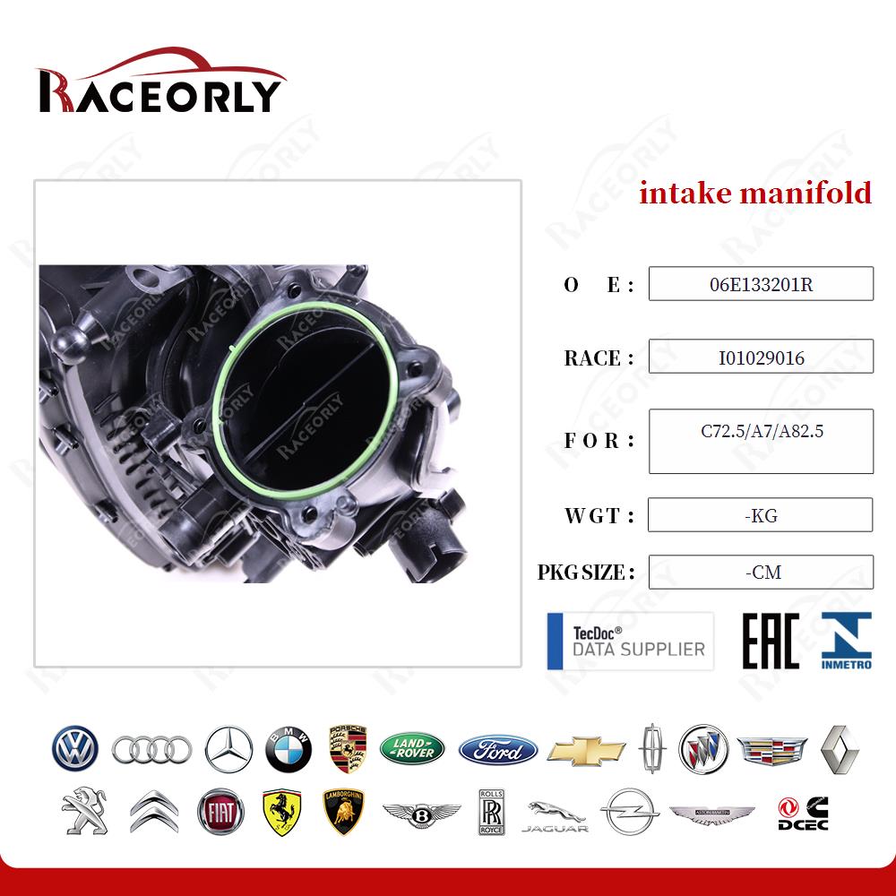 c72.5-a7-a82.5-intake-manifold-06e133201r-18