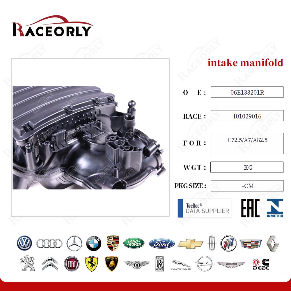 c72.5-a7-a82.5-intake-manifold-06e133201r-20
