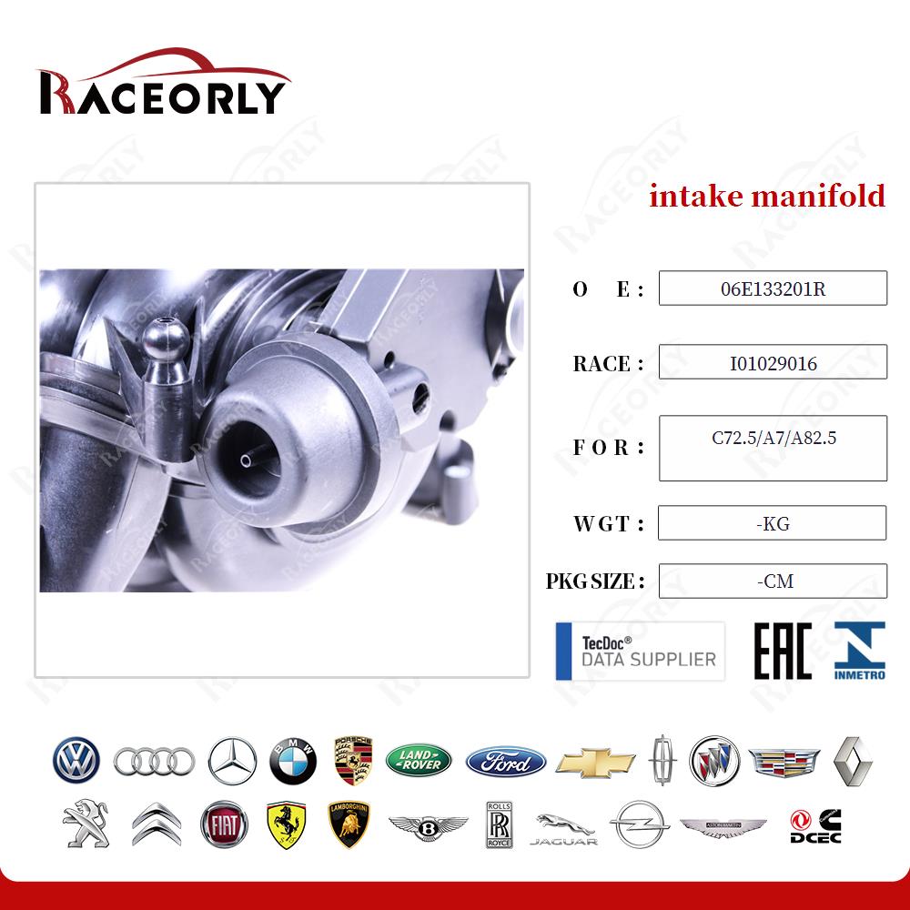 c72.5-a7-a82.5-intake-manifold-06e133201r-22