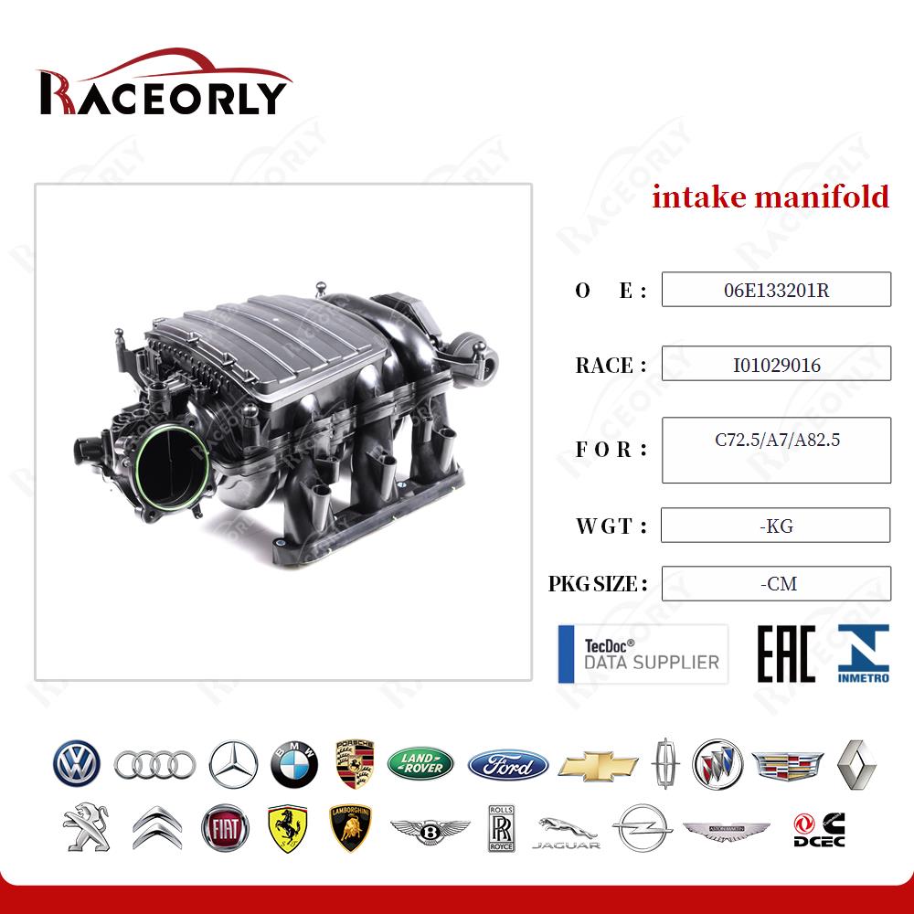 c72.5-a7-a82.5-intake-manifold-06e133201r-24