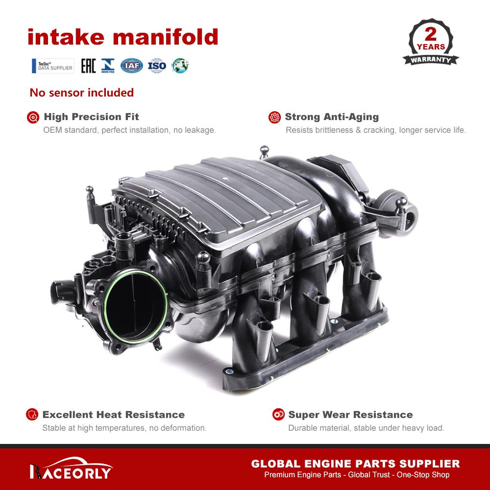 c72.5-a7-a82.5-intake-manifold-06e133201r-26
