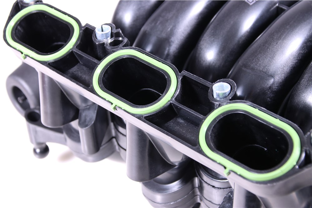 c72.5-a7-a82.5-intake-manifold-06e133201r-4