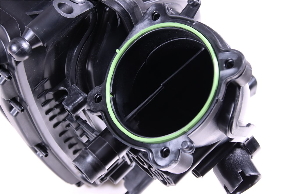 c72.5-a7-a82.5-intake-manifold-06e133201r-6
