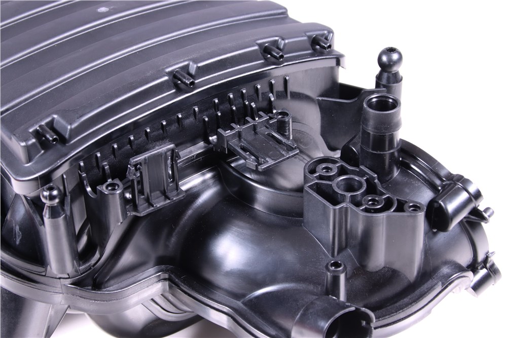 c72.5-a7-a82.5-intake-manifold-06e133201r-8