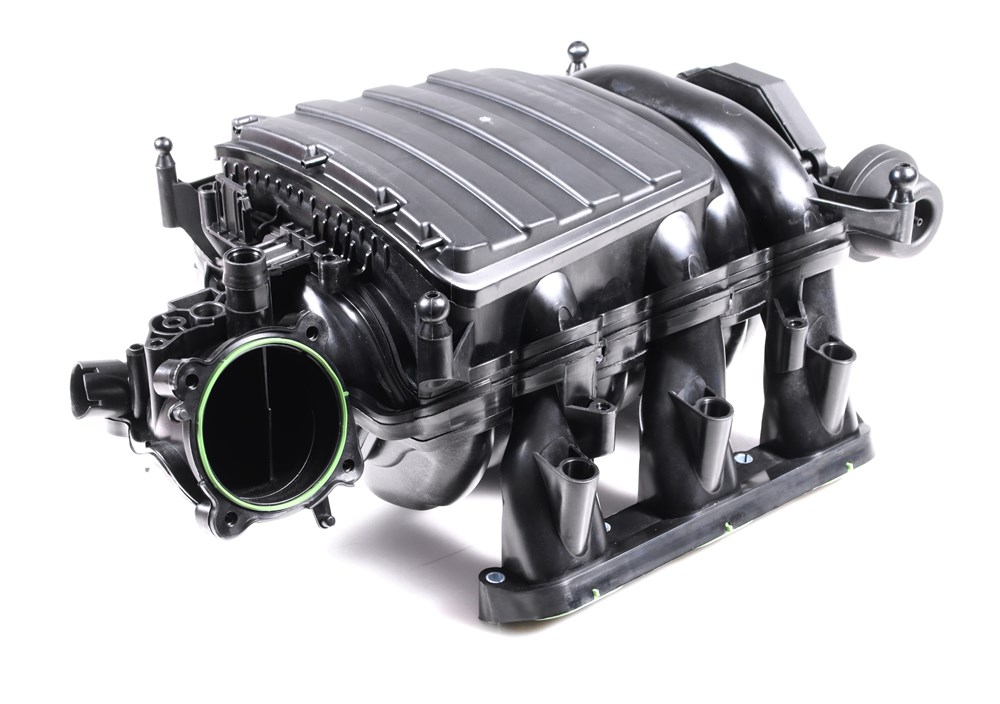 c72.5-a7-a82.5-intake-manifold-06e133201r