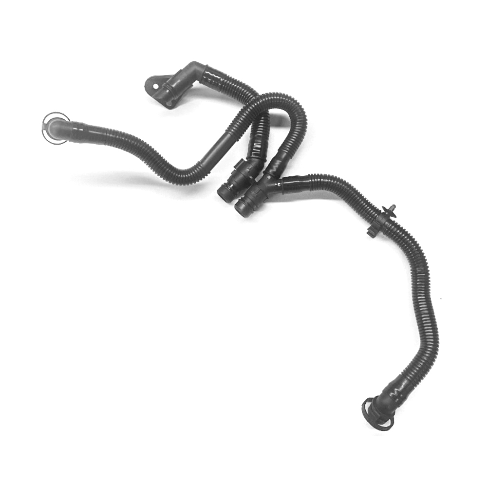 c72.5-a7-a82.5-pipe-06e103217ae.-10