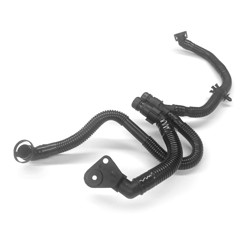 c72.5-a7-a82.5-pipe-06e103217ae.-12