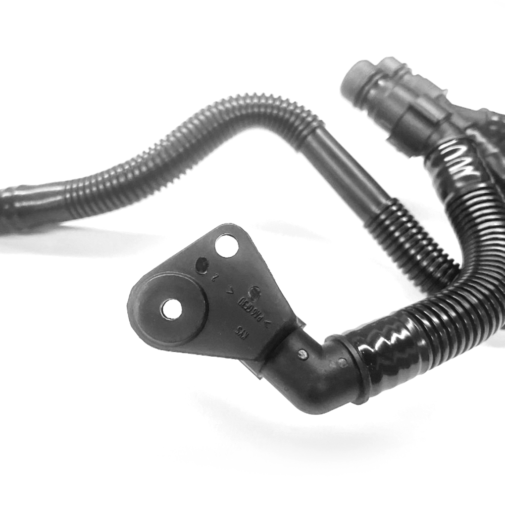 c72.5-a7-a82.5-pipe-06e103217ae.-14