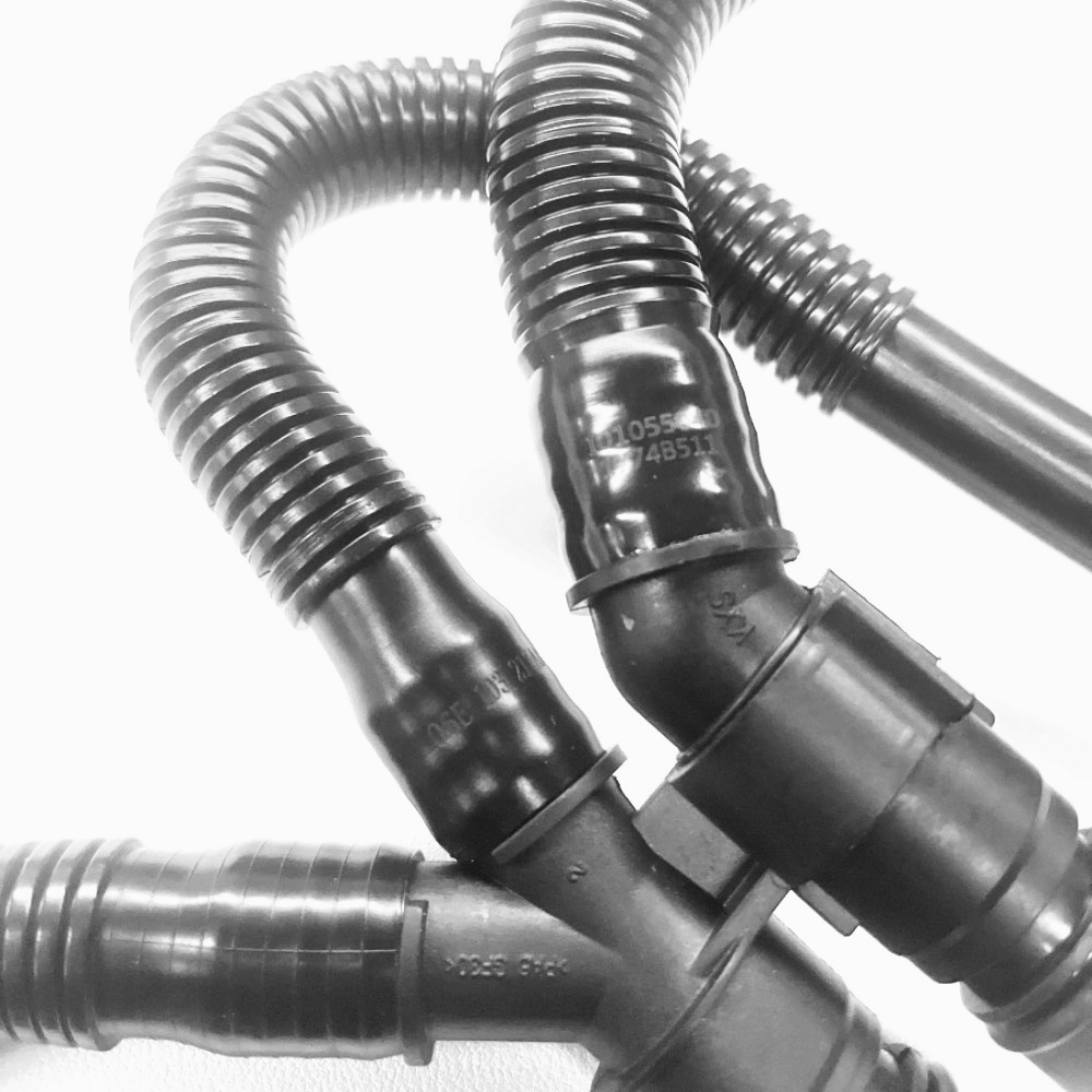 c72.5-a7-a82.5-pipe-06e103217ae.-16
