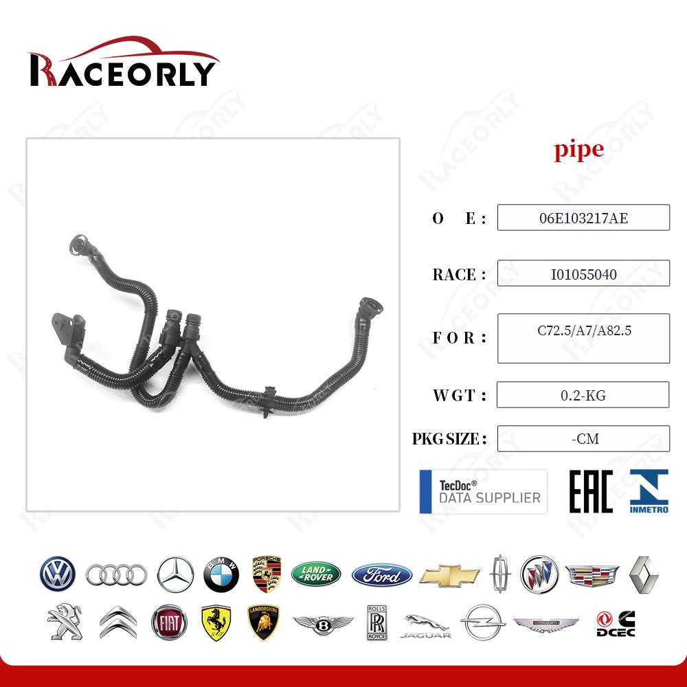 c72.5-a7-a82.5-pipe-06e103217ae.-18
