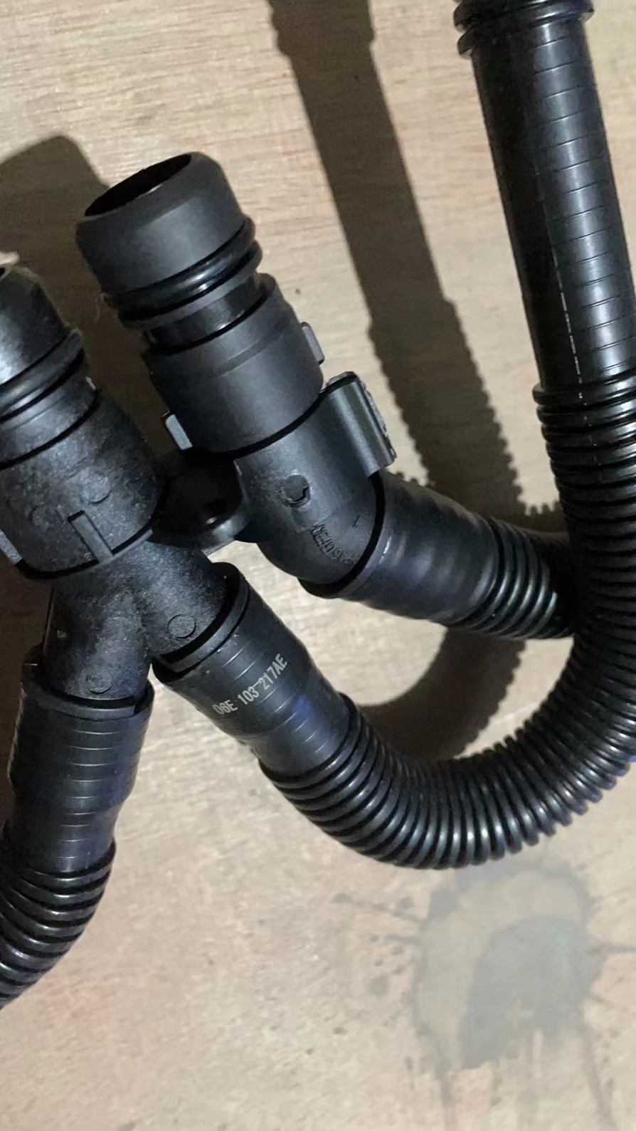 c72.5-a7-a82.5-pipe-06e103217ae.-2