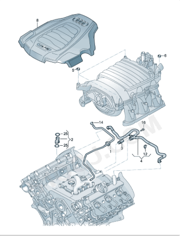 c72.5-a7-a82.5-pipe-06e103217ae.-4