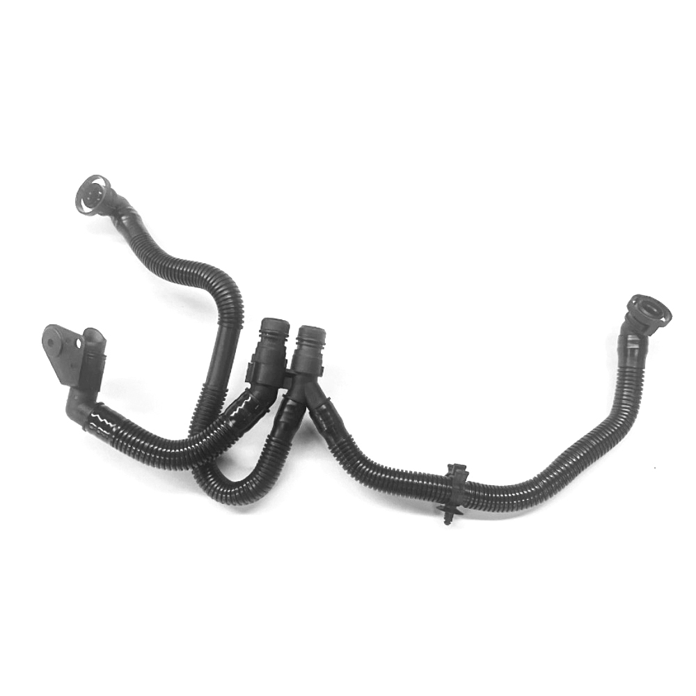 c72.5-a7-a82.5-pipe-06e103217ae.-6