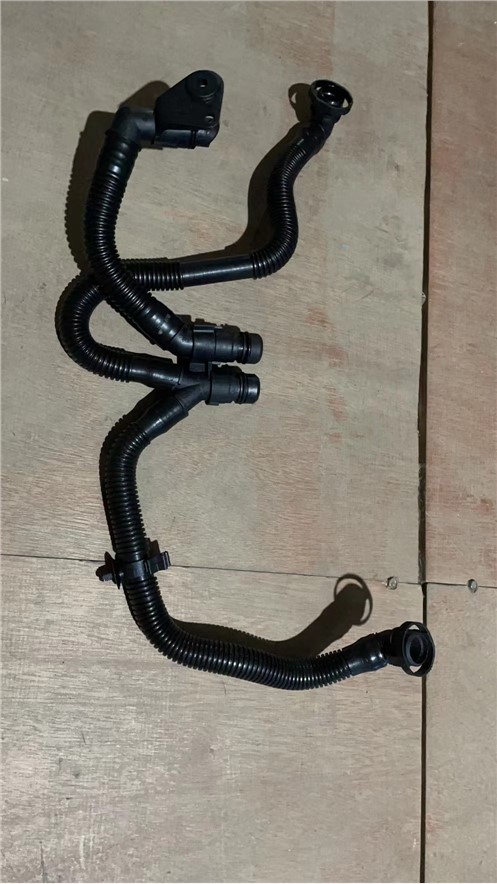 c72.5-a7-a82.5-pipe-06e103217ae.
