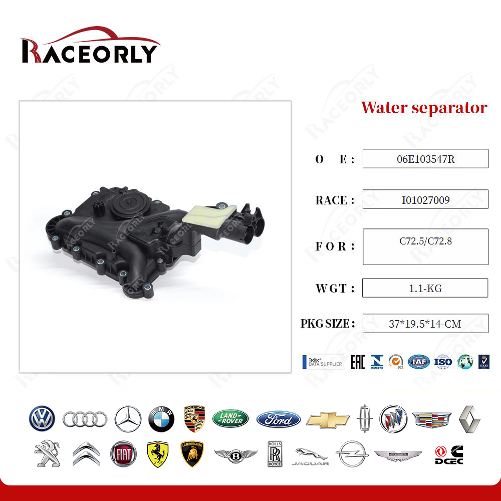 c72.5-c72.8-water-separator-06e103547r-2