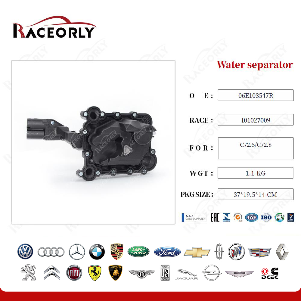 c72.5-c72.8-water-separator-06e103547r-6