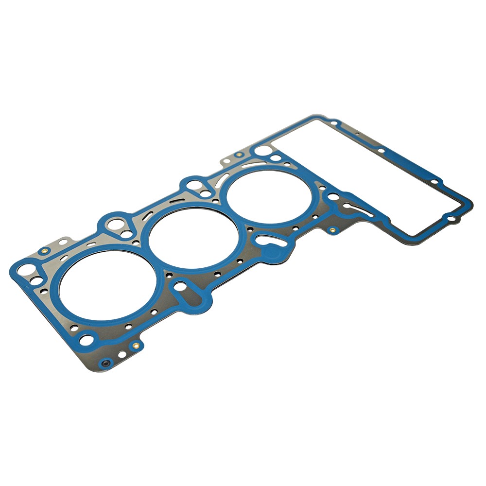 c72.5-cylinder-gasket-06e103148aj-12