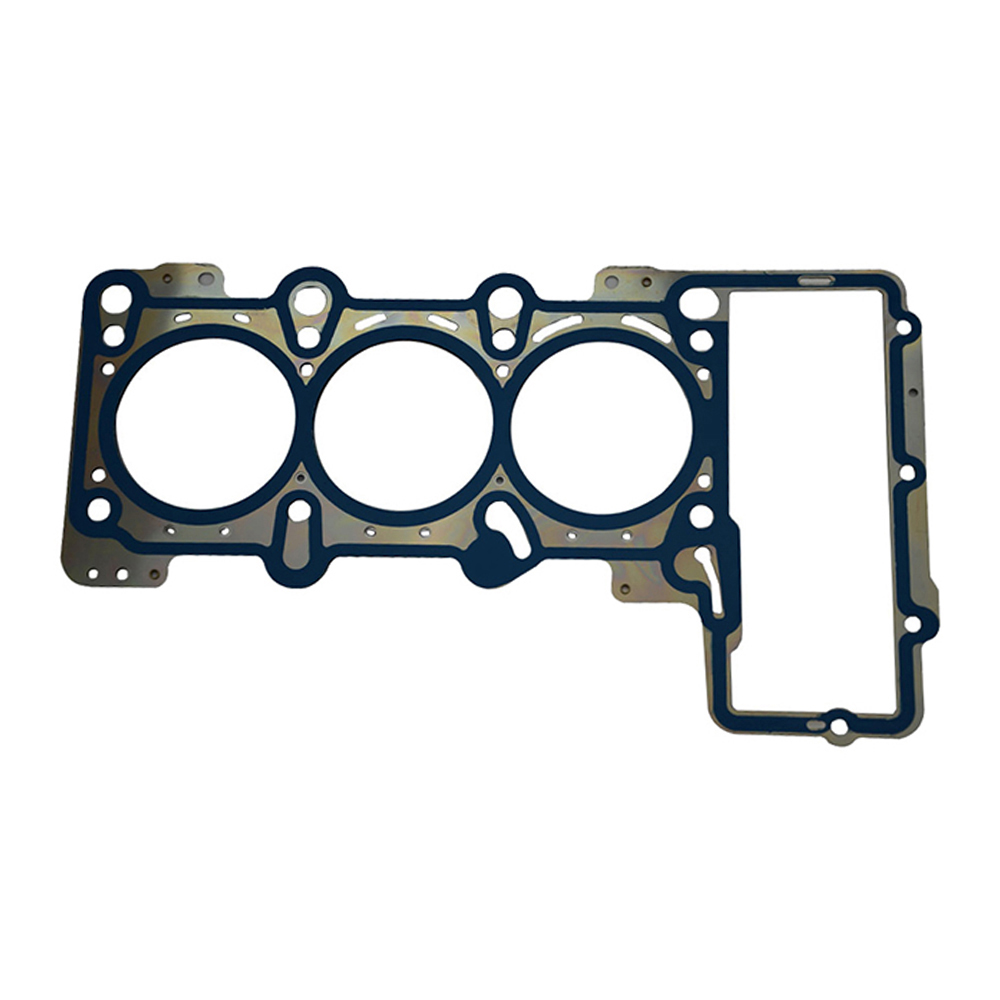 c72.5-cylinder-gasket-06e103148aj-18