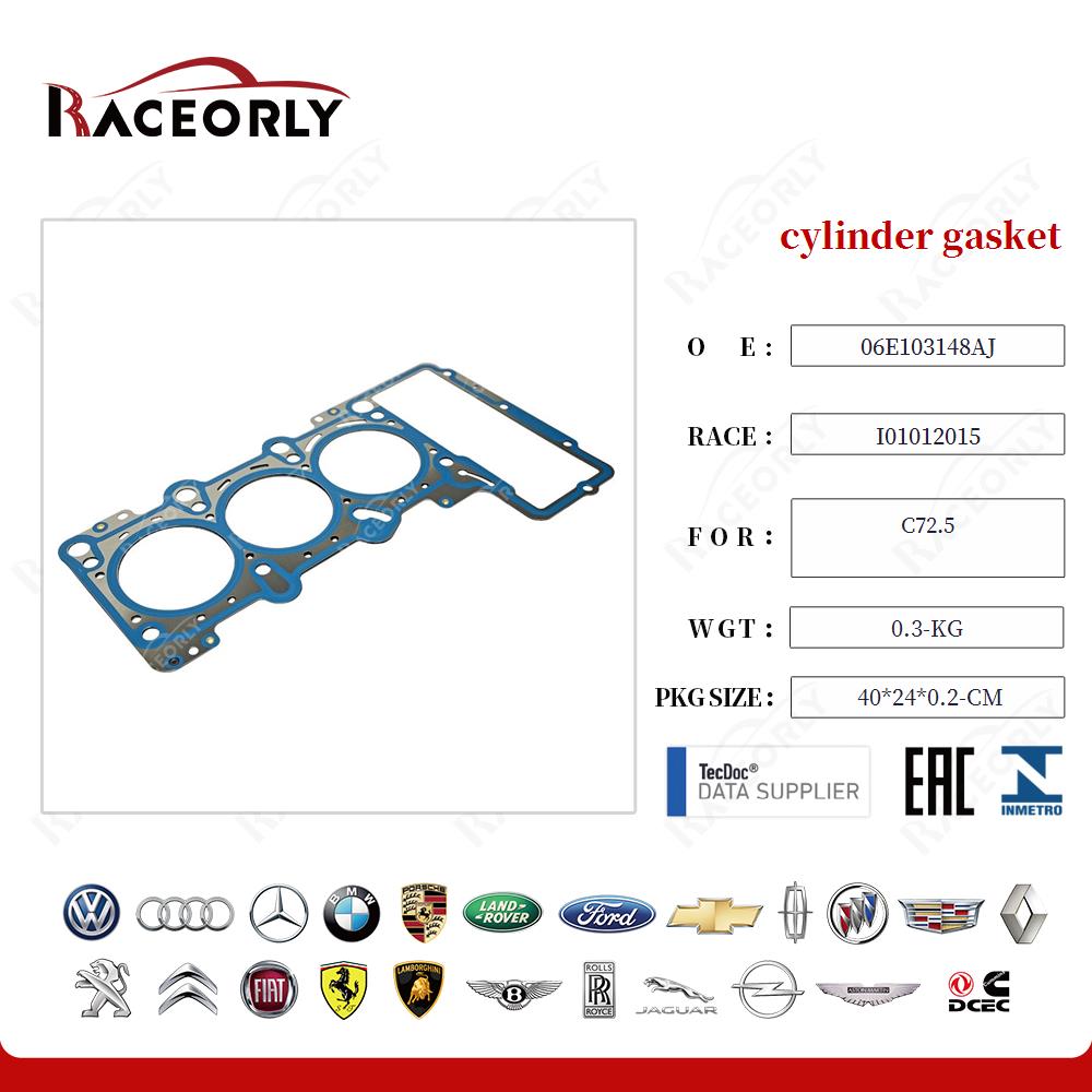 c72.5-cylinder-gasket-06e103148aj-22