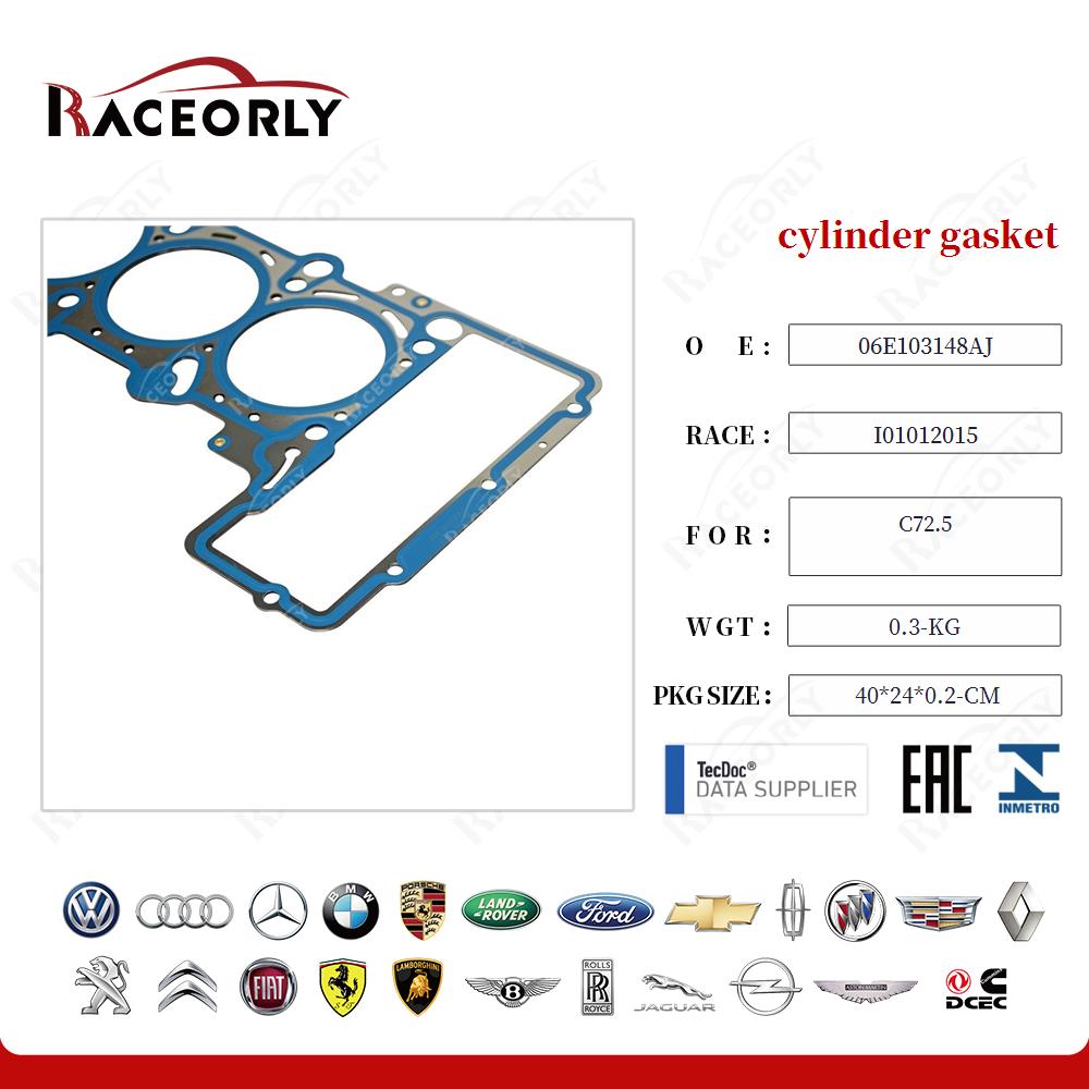 c72.5-cylinder-gasket-06e103148aj-24